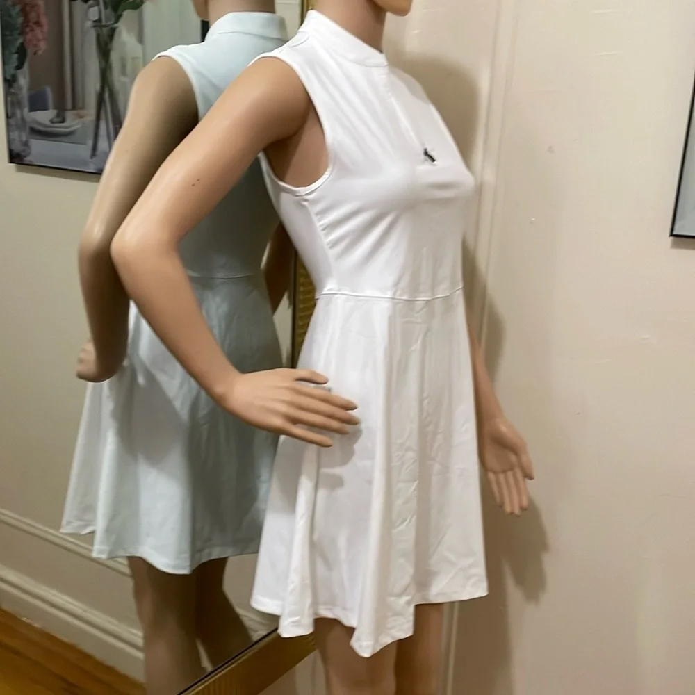 Potili tennis dress for women’s